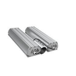 Светильник уличный SVT-STR-MPRO-61W-DUO-C 120Вт 19880Лм 5000К IP67
