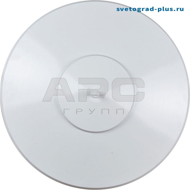 GALAD Дон Кихот LED-40-СПШ/Т60 (3700/750/RAL7040/D/0/GEN1)