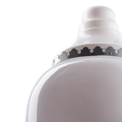 GALAD Лотос LED-40-СПШ/Т60 (730/RAL7040/D/0/GEN2)
