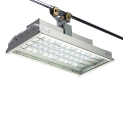 GALAD Стандарт LED-65-ШО/К50