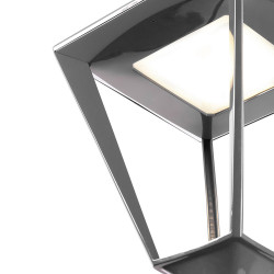 GALAD Гранада LED-50-ШОС/Т60 Tudela (5650/740/YW360F/D/0/GEN1)
