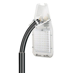 GALAD Север LED-125-К/К50 ГП