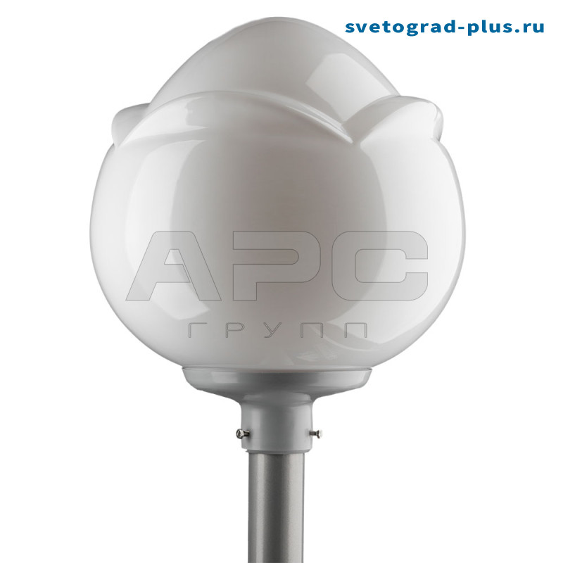 РТУ06-125-010 Адонис (матовый)