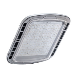 GALAD Алькор LED-150-ШО/С1 (18800/740/RAL7040/0/ORN/GEN1)