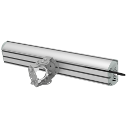 Светильник уличный мачтовый SVT-STR-MPRO-Max-81W-35 81Вт 11664Лм 5000К IP67