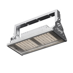 GALAD ДПУ39-240-021 Геспер LED-АС3Н-IP66-У1(740/D/X/INOX/LIRA/TG/ST/G2)