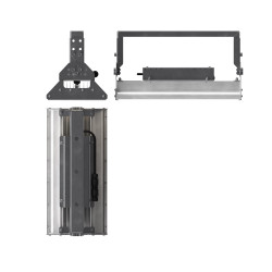 GALAD ДПУ39-240-021 Геспер LED-АС3Н-IP66-У1(740/D/X/INOX/LIRA/TG/ST/G2)
