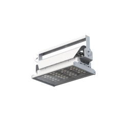 GALAD Эверикс LED-200-К30.4-IP66-УХЛ1(1/LIRA/740/RAL7035/TG/AC230/E/Х/G1)