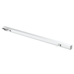 Светильник торговый SVT-OFF-Inray-1200-48W-M-RB 48Вт 4560Лм 5000К IP20