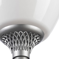 GALAD Лотос LED-40-СПШ/Т60 (3700/750/RAL7040/D/0/GEN1)