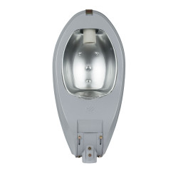 ЖКУ34-100-001 УХЛ1 Альфа GEN2