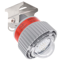 ROBUS-EX-80-SB-CPC-220-2-25-О