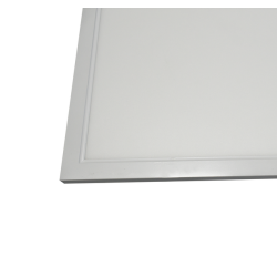 Светильник офисный SVT-ARM-Panel-RZ-595x595x18-34W-IP40-M 34Вт 3800Лм 5000К IP40