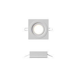 GALAD Пиксель LED-6-D120-IP54/20-УХЛ4 (I/L145/840/RAL9016.9016/PC.OP/AC230/I/D/X/W/S/G2)