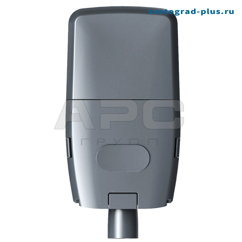 GALAD Волна M LED-60-Д120-IP66-У1(740/D/X/RAL7040/U50/TG/PRO/G2) (СТ-1)