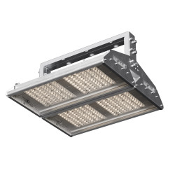 GALAD ДПУ39-240-021 Геспер LED-АС3Н-IP66-У1(740/D/X/INOX/LIRA/TG/ST/G2)