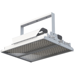 GALAD Эверикс LED-500-К10.4-IP66-У1(2/LIRA/740/RAL7035/TG/AC230/D/Х/G1)