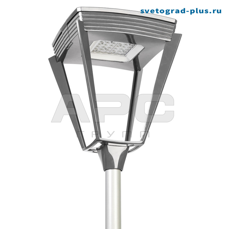 GALAD Кордоба LED-35-ШОС/Т60 Torde (3800/740/YW360F/D/0/GEN1)