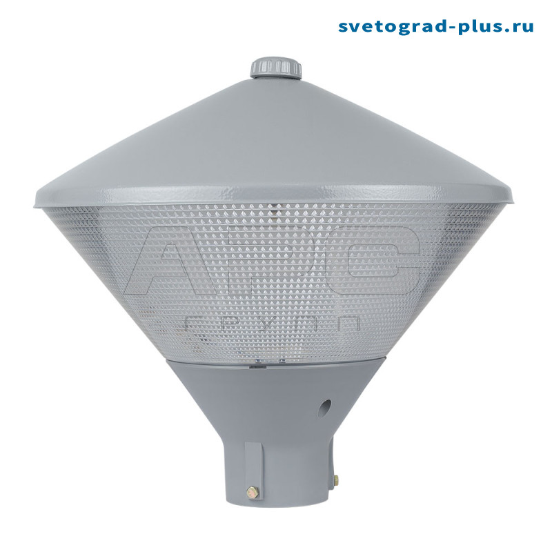 ГТУ01-70-001 Огонёк (прозрачный)