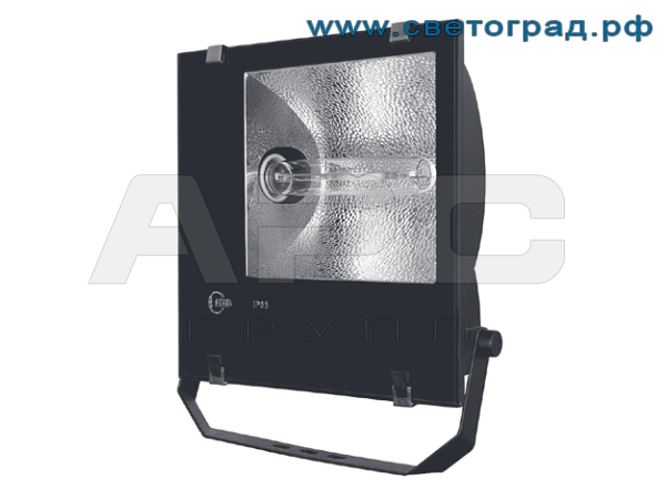 Прожектор РО-330-250-002 250Вт