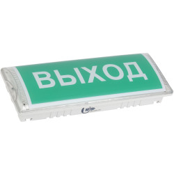 Оповещатель пожарный Кетч 3-3-0-0/ПТ/ПР-4К80-Н65 БАП3