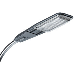 GALAD Победа LED-150-ШБ4К-IP65-УХЛ1(750/E/X/RAL9023/C50/PMMA/ST/G1)