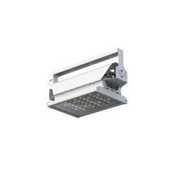 GALAD Эверикс LED-150-Д120-IP66-УХЛ1(1/LIRA/740/RAL7035/TG/AC230/E/Х/G1)