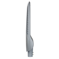 GALAD Волна LED-280-ШО/У50 (42000/740/RAL7040/D/0/ORN2/GEN1)