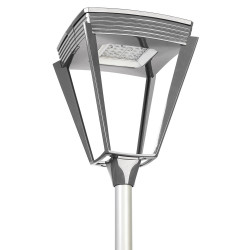GALAD Кордоба LED-50-ШОС/Т60 Torde (5650/740/YW360F/D/0/GEN1)