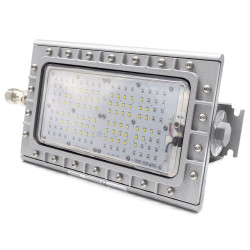 ProEx-60-С-ТР-230-20-О