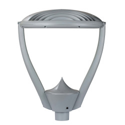 GALAD Факел LED-40-ШО/Т60 (5700/740/RAL7040/D/0/GEN2)