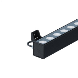 GALAD АБРИС M LED-65-Ellipse20х45-IP66-У1(W/1500/840/RAL9011/TG.CL/AC230/I/D/X/PS/T/G1)