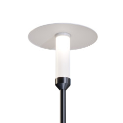 GALAD Фермата LED-60-СПШ-IP65-У1(740/D/X/RAL9005МУАР/Т60/OP.PC.500/AB/G1/X)