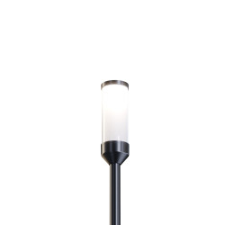 GALAD Фермата LED-40-СПШ-IP65-У1(740/D/X/RAL9005МУАР/Т60/OP.PC.370/B/G1/X)