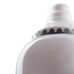 GALAD Лотос LED-40-СПШ/Т60 (3700/750/RAL7040/D/0/GEN1)