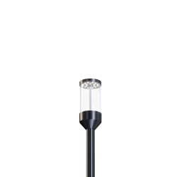GALAD Фермата LED-40-СПШ-IP65-У1(740/D/X/RAL9005МУАР/Т60/PC.250/B/G1/X)
