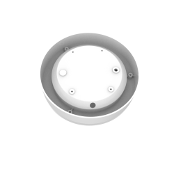 Светильник ЖКХ SVT-ZKH-SS-10W-IP65 10Вт 1200Лм 5000К IP65