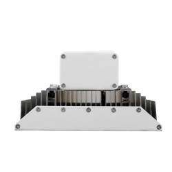 GALAD Стандарт LED-65-ШО/К50