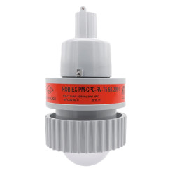 ROBUS-EX-20-PM-CPC-220
