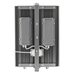 GALAD Ямал LED-80 (Extra Wide) ГП