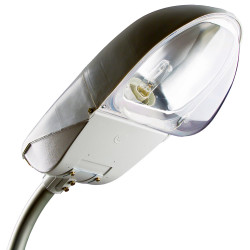ЖКУ20-250-001 Орион : ШБ (с/стеклом степ защ ПРА IP 44)