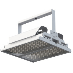 GALAD Эверикс LED-400-Э30х90.4-IP66-УХЛ1(2/LIRA/740/RAL7035/TG/AC230/D/Х/G1)