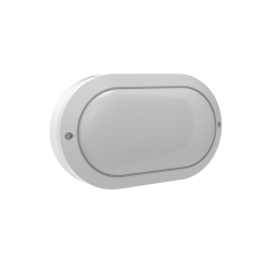 Светильник ЖКХ SVT-ZKH-L-18W-IP65 18Вт 2160Лм 5000К IP65