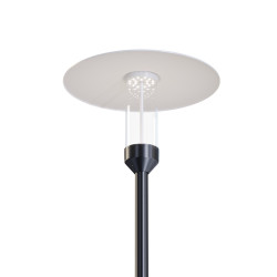 GALAD Фермата LED-60-СПШ-IP65-У1(740/D/X/RAL9005МУАР/Т60/PC.370/AB/G1/X)