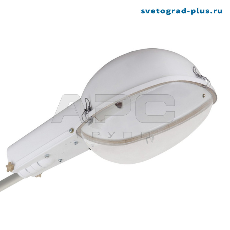 РКУ02-250-006 Косинусная б/стекла