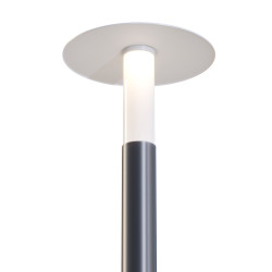 GALAD Фермата LED-50-СПШ-IP65-У1(730/D/X/RAL9005МЕТАЛЛИК/Т160/OP.PC.500/A/G1/X)