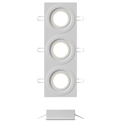 GALAD Пиксель LED-3х6-D120-IP54-УХЛ4 (I/L420/830/RAL9016.9016/PC.OP/AC230/I/D/X/W/S/G2)