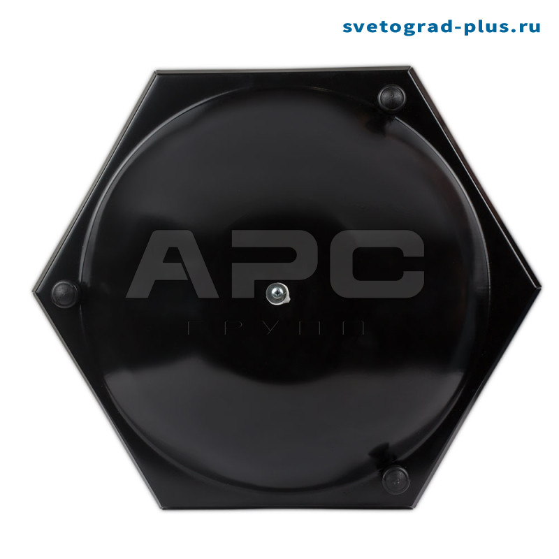 РТУ08-250-001 Пушкинский (матовый)