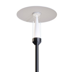 GALAD Фермата LED-50-СПШ-IP65-У1(740/D/X/RAL9005МУАР/Т60/PC.500/ABC/G1/X)