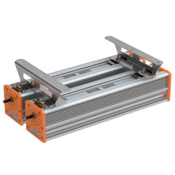 EL-Line-Ex-2x100-UC-CPC-230